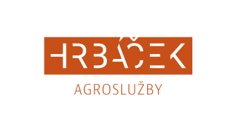 Hrbáček agroslužby
